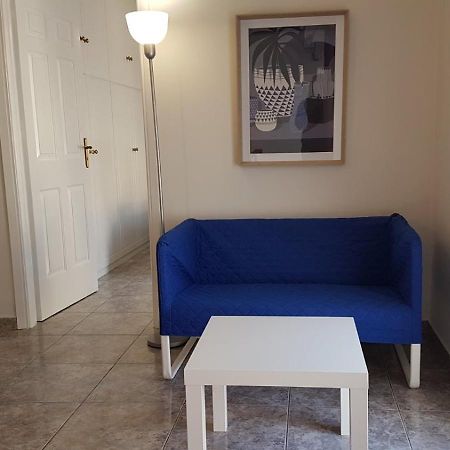 Maisonaitte-Athens Center, 4 Bd, 2 Bath Esterno foto