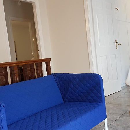 Maisonaitte-Athens Center, 4 Bd, 2 Bath Esterno foto