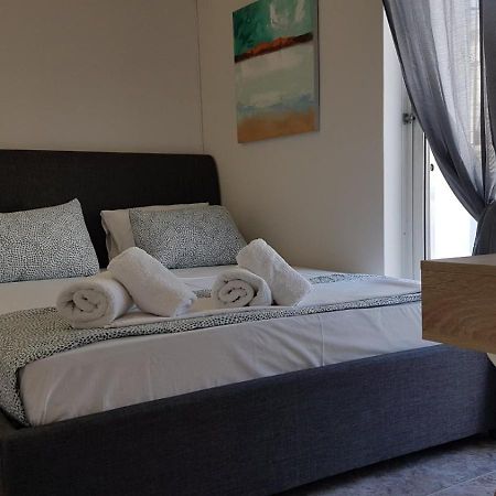 Maisonaitte-Athens Center, 4 Bd, 2 Bath Esterno foto
