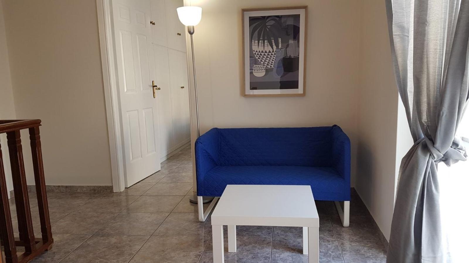 Maisonaitte-Athens Center, 4 Bd, 2 Bath Esterno foto