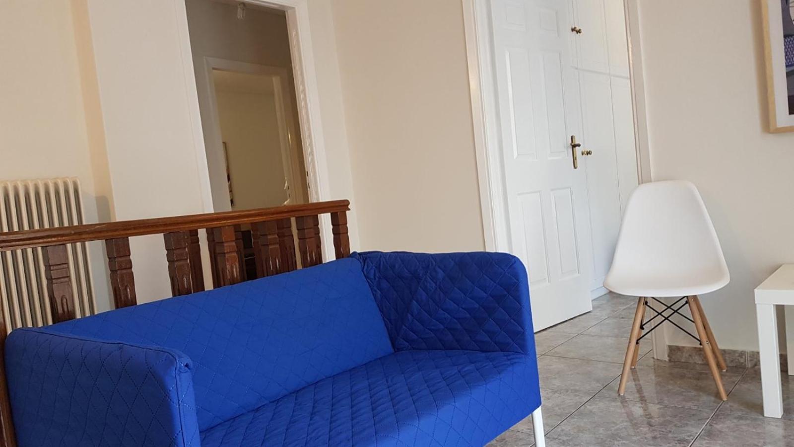 Maisonaitte-Athens Center, 4 Bd, 2 Bath Esterno foto