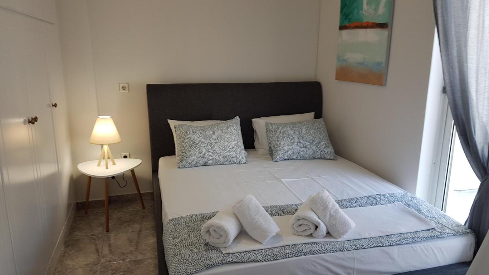 Maisonaitte-Athens Center, 4 Bd, 2 Bath Esterno foto