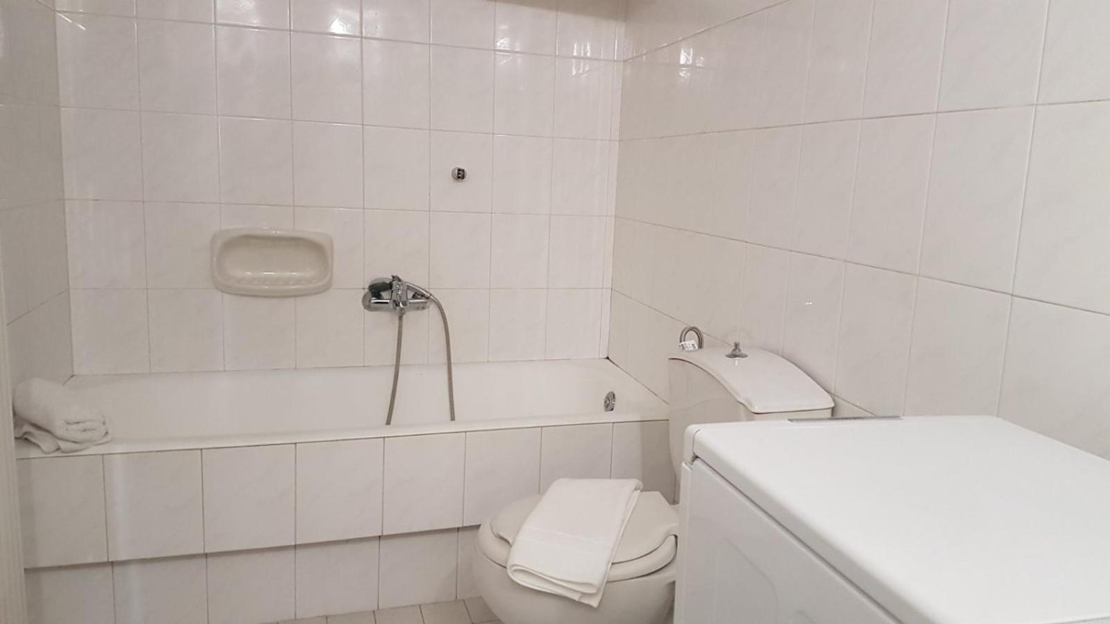 Maisonaitte-Athens Center, 4 Bd, 2 Bath Esterno foto