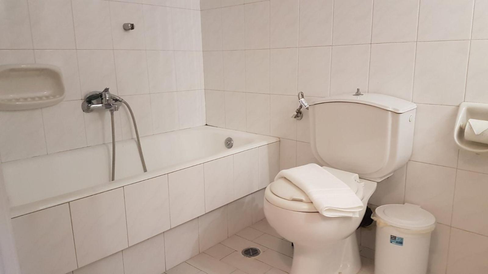 Maisonaitte-Athens Center, 4 Bd, 2 Bath Esterno foto