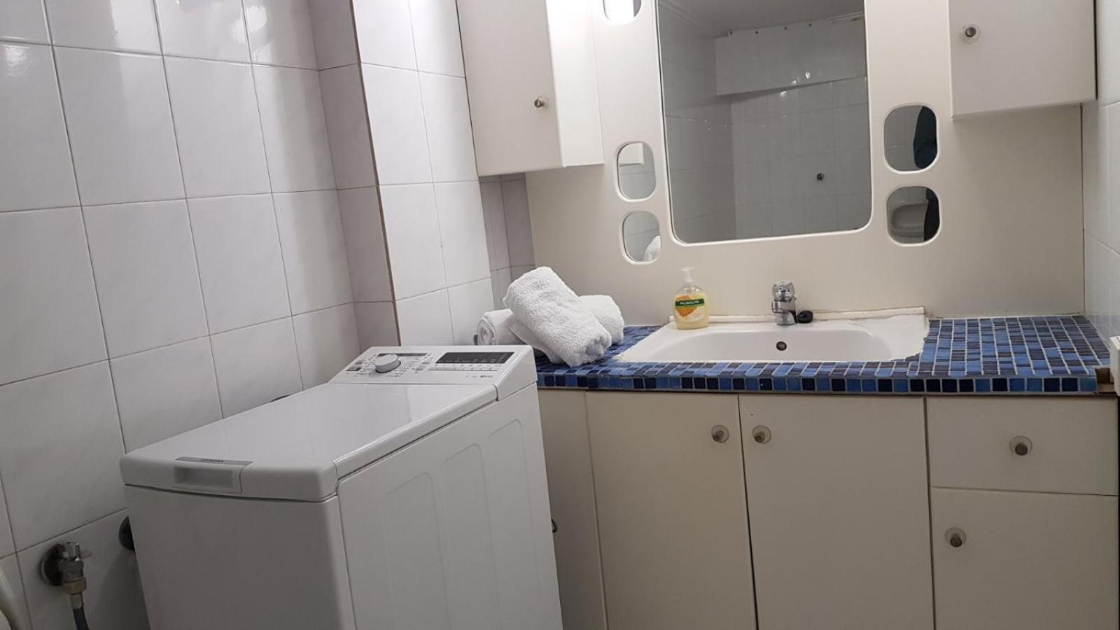 Maisonaitte-Athens Center, 4 Bd, 2 Bath Esterno foto