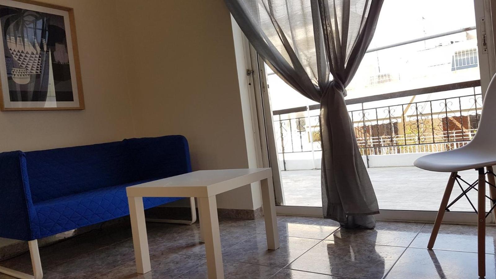 Maisonaitte-Athens Center, 4 Bd, 2 Bath Esterno foto